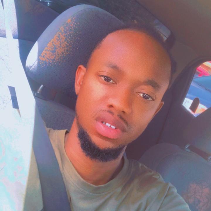 Q𝐖𝔢K𝐔 Xi𝓂𝕡𝔩ⓔ 🎙️