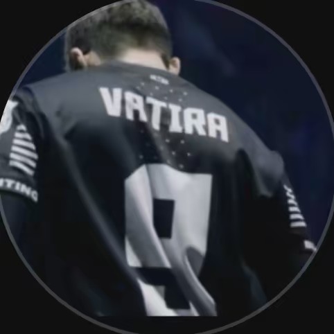 mat.his🤦🏽‍♂️