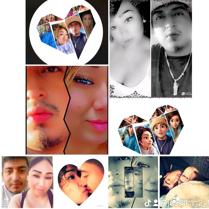 🎀🫧jEsSiCa🫧🎀