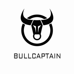 BULLCAPTAIN SHOP