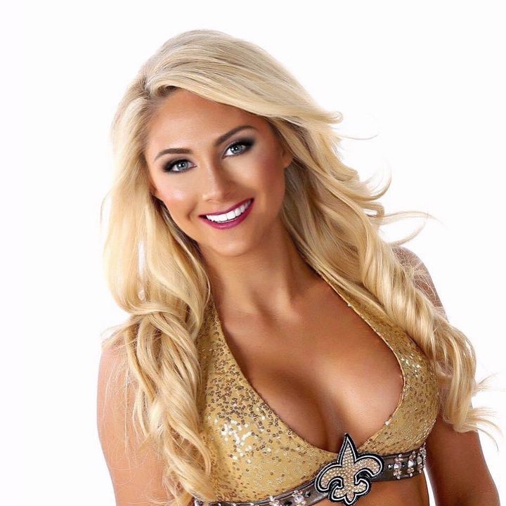 Brandy Leanne Jarvis