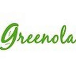 Greenola.ph