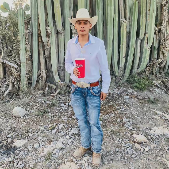 𝓓𝓪𝓷𝓸 🌵🇲🇽