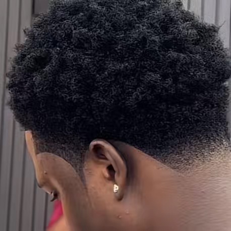 DIABATÉ 224🤍🇬🇳