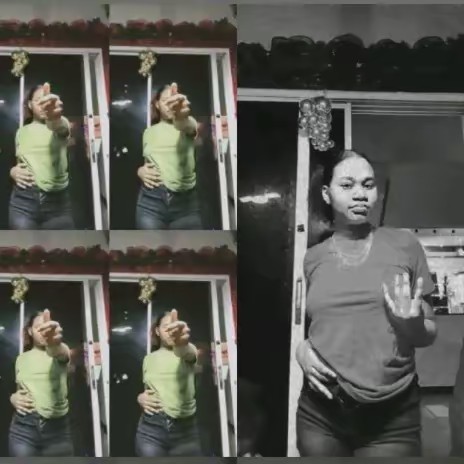 y£$-Īm~SShÄñÑūrRrR