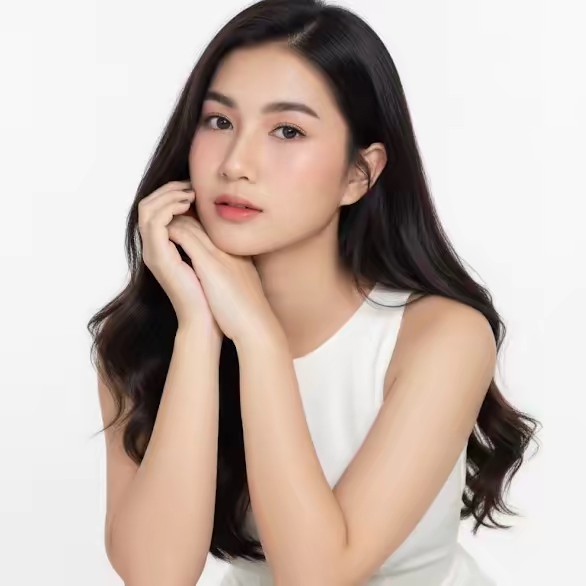 บีบี👑🫧