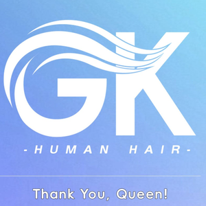 GK Hair Factory