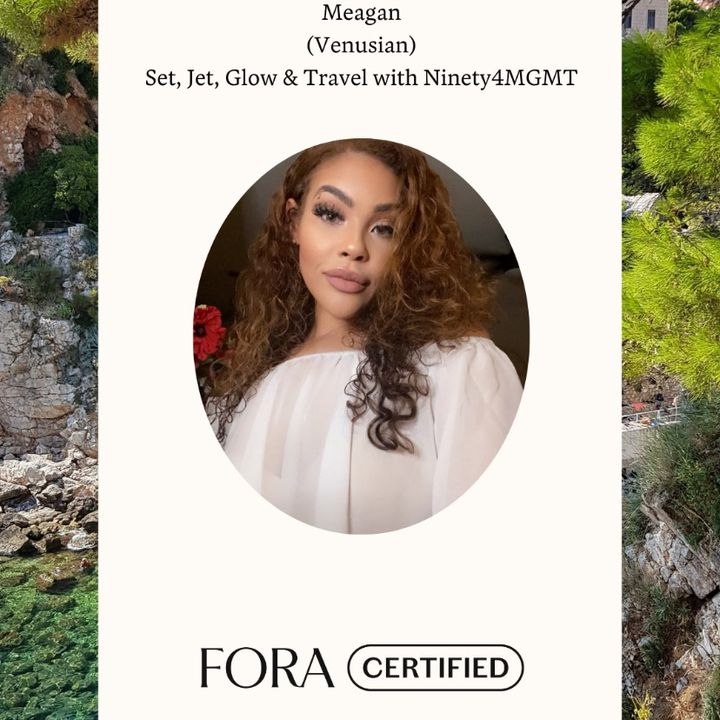 Venusian Libra| NB Creator Mgr