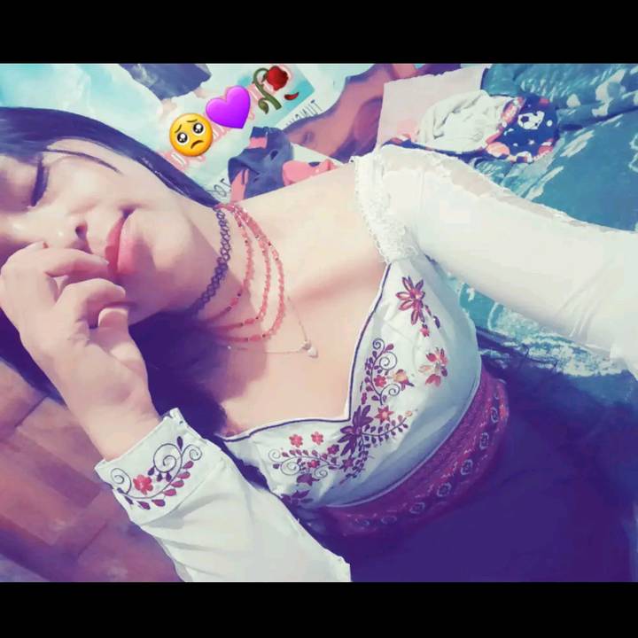 BelenCïta 🌿SUMAK AKCHA🌿