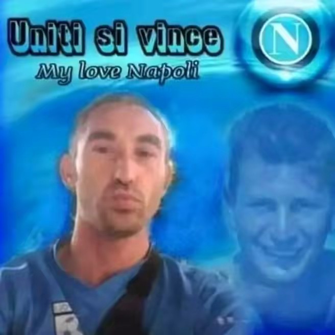 Francesco Mastrantuono