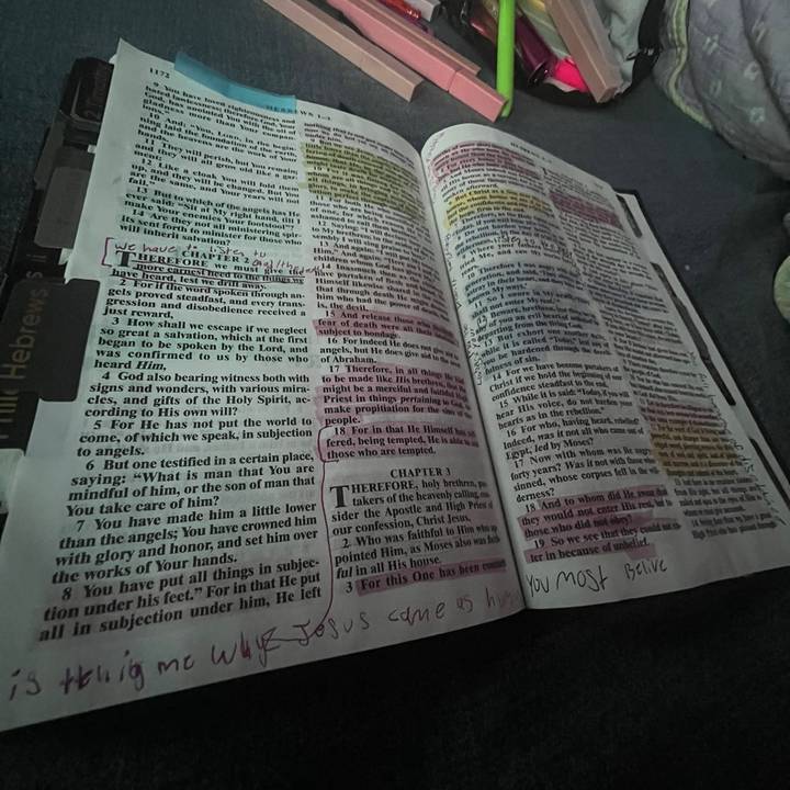 🇦🇴Leighton🇦🇴