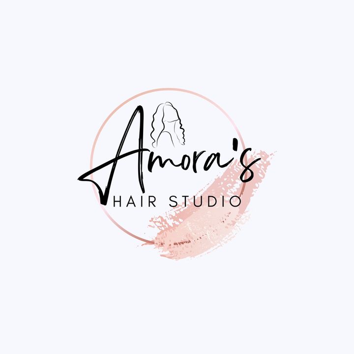 Amora’s Hair Studio