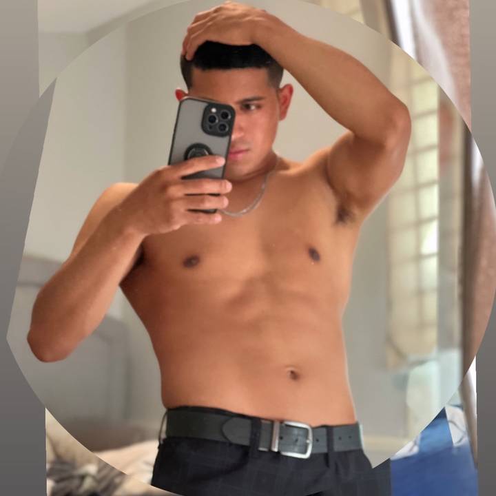 🧑‍✈️✈️𝙅𝙤𝙣𝙖𝙩𝙝𝙖𝙣🛸⃤