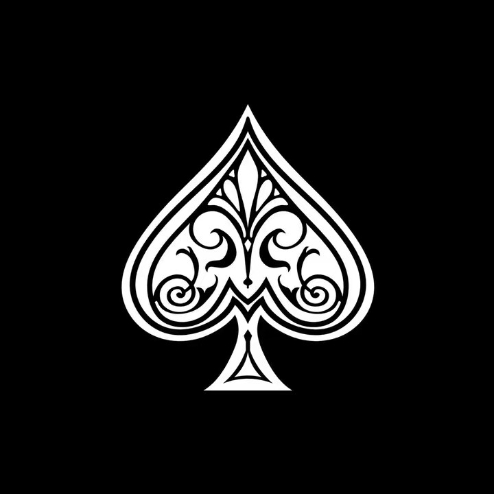 Game Of Spades