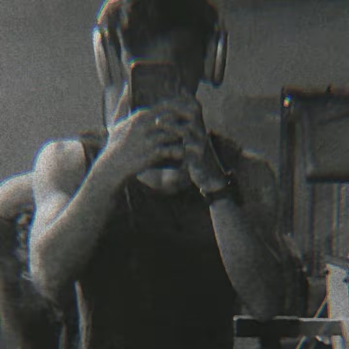 Ⓖⓐⓑⓡⓘⓔⓛ