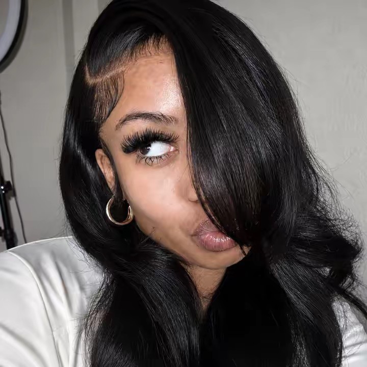 amya latrease
