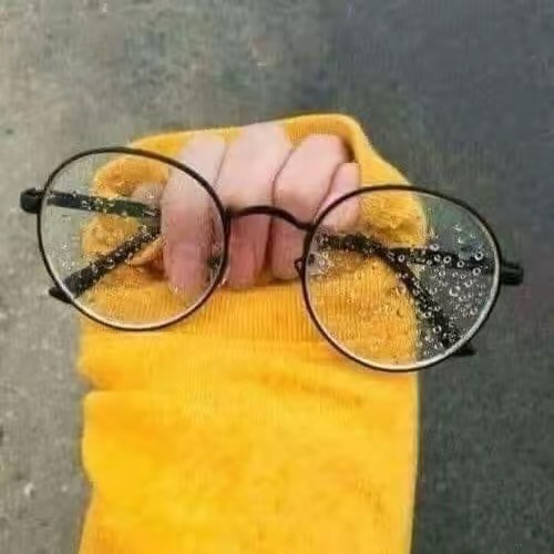 🌈♋️👉🏻❤️‍🔥🐉 elle♋️🌈