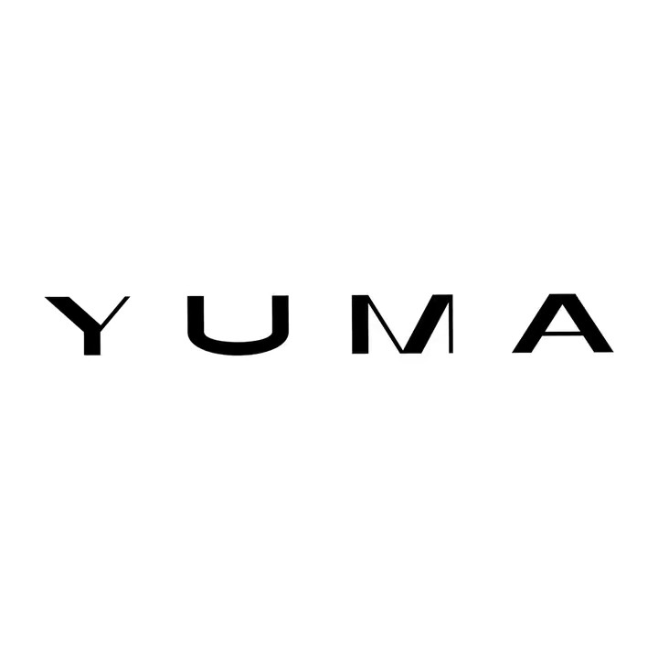 YUMA.CO
