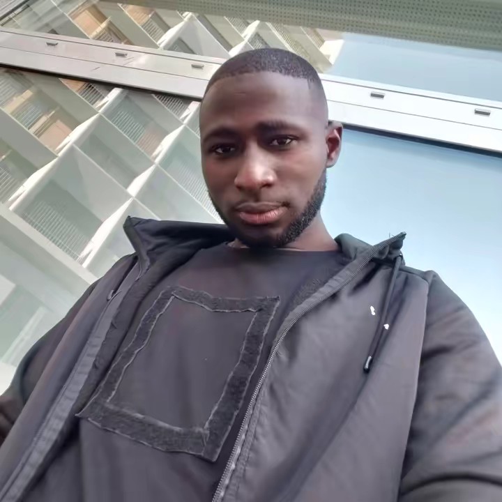 soumare+223🇲🇱🇫🇷