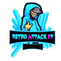 retroattackff