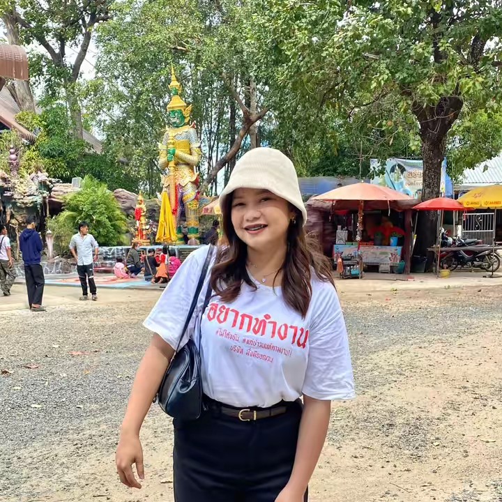 แฮปปี้ ของแซ่บ