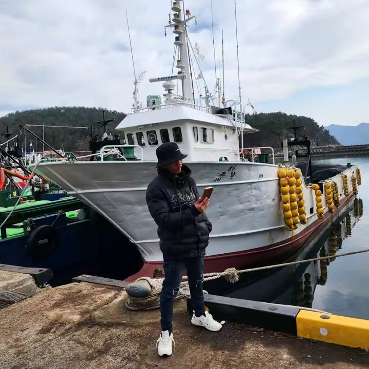 𝕝𝕒𝕟𝕒𝕟𝕘𝔼 🅺🅸🆃🅰+82