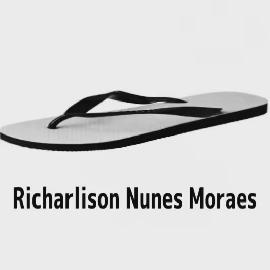 richarlison nunes moraes