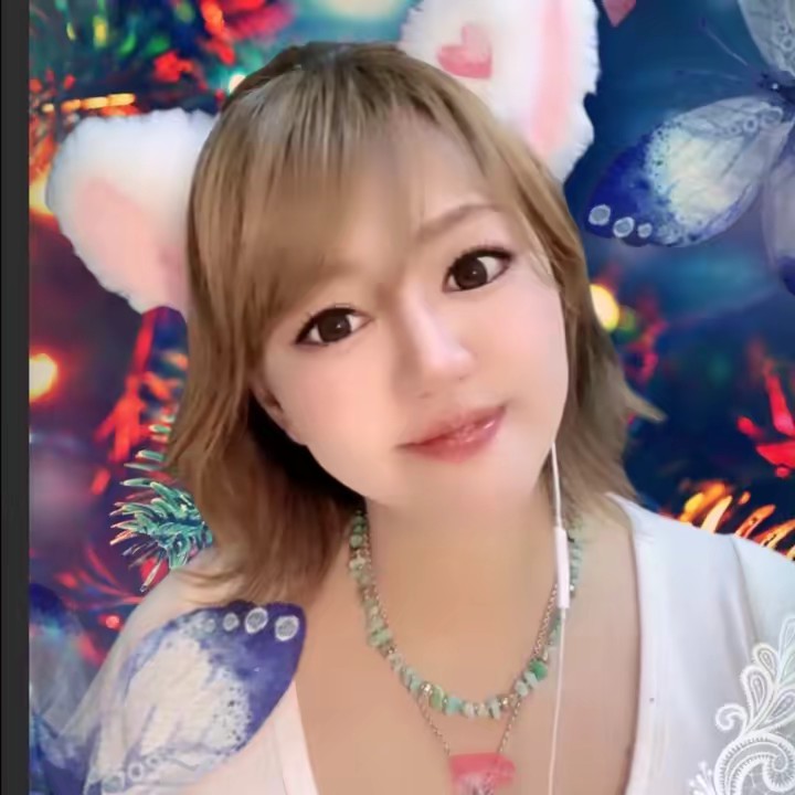 みらい🚀🌏MIRAI