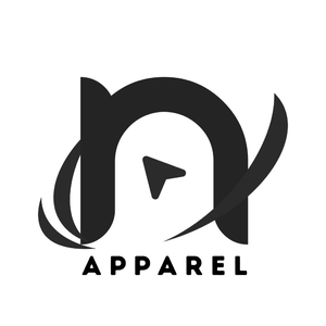 nappwear