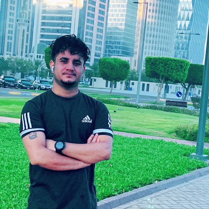 🕉️🖤DARLING🤟🇳🇵