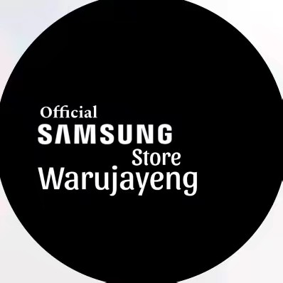 Samsung Store Warujayeng