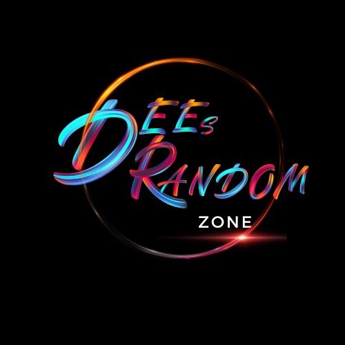 DeesRandomZone