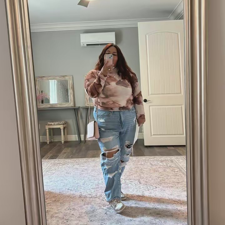 Nicole-💍💗2026 Bride