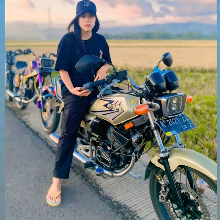 mεπψοδτz_gατhεll¹³⁵👑