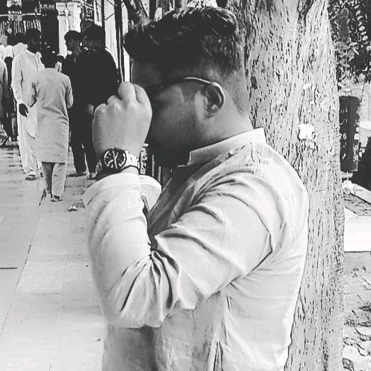 ꧁   ĀĶĚĔŁ   ࿐