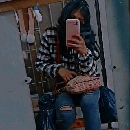 🍂🩷Erika D Ju@n_mz 🍂🩷