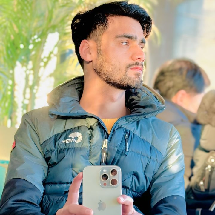 𝘿𝙧𝙚𝙖𝙢𝙆𝙞𝙡𝙡𝙚𝙧𝙈𝙃🇰🇷