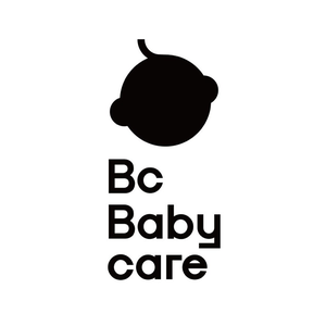 Bc Babycare US Store