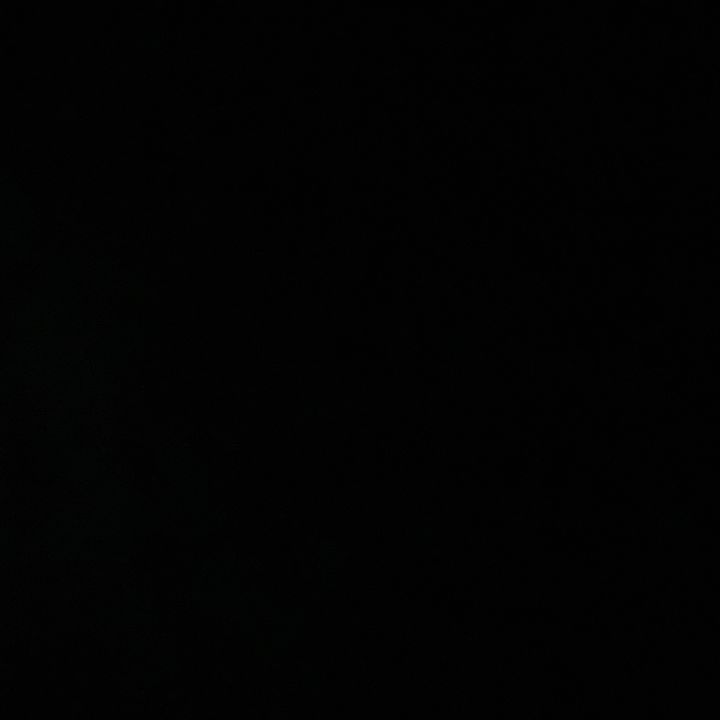 i copy and paste comments