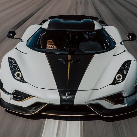 juanangel RD❤️❤️🤣