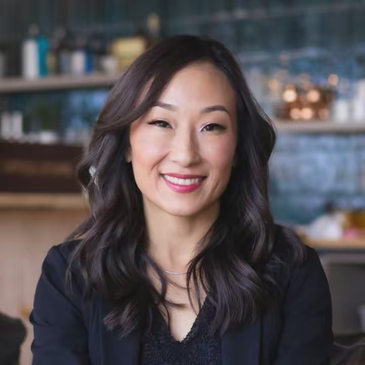 Angie | Injury, Work, Fire Law