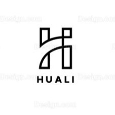 Huali Kids