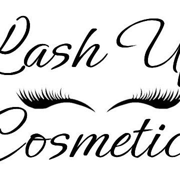 LashUpCosmetics