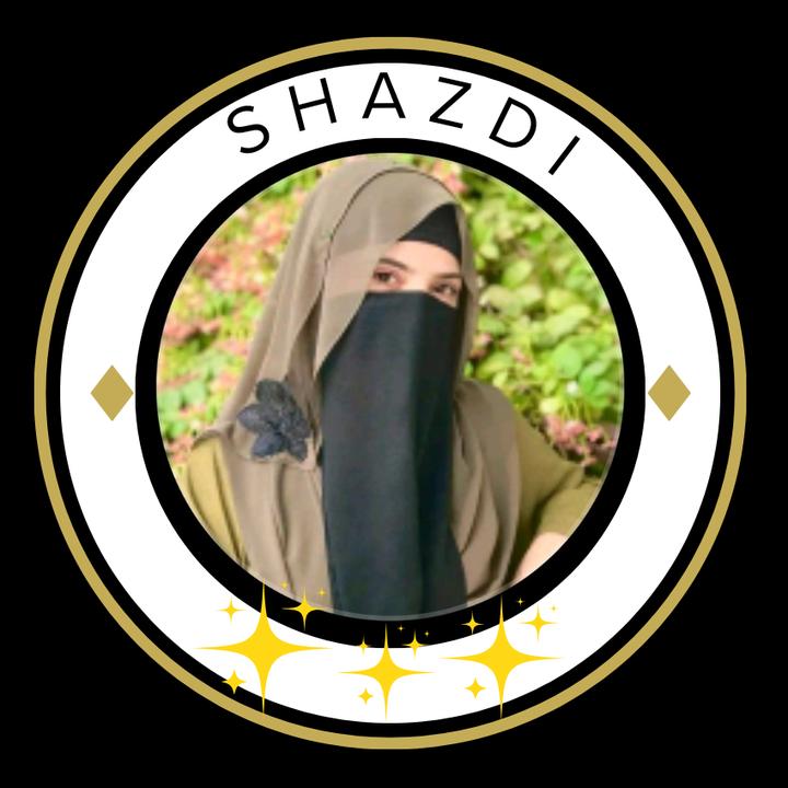 ✨Shehzadi ✨