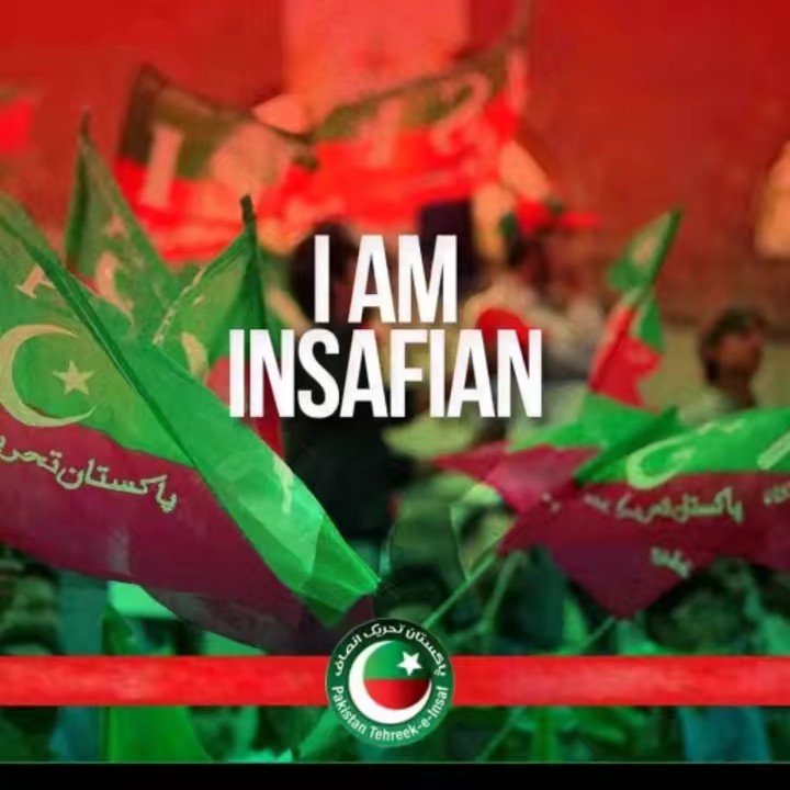 👑🇮 m🇷 🇦 🇳