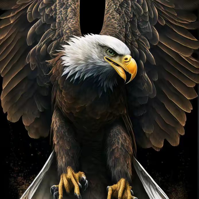 Discipline&Motivation