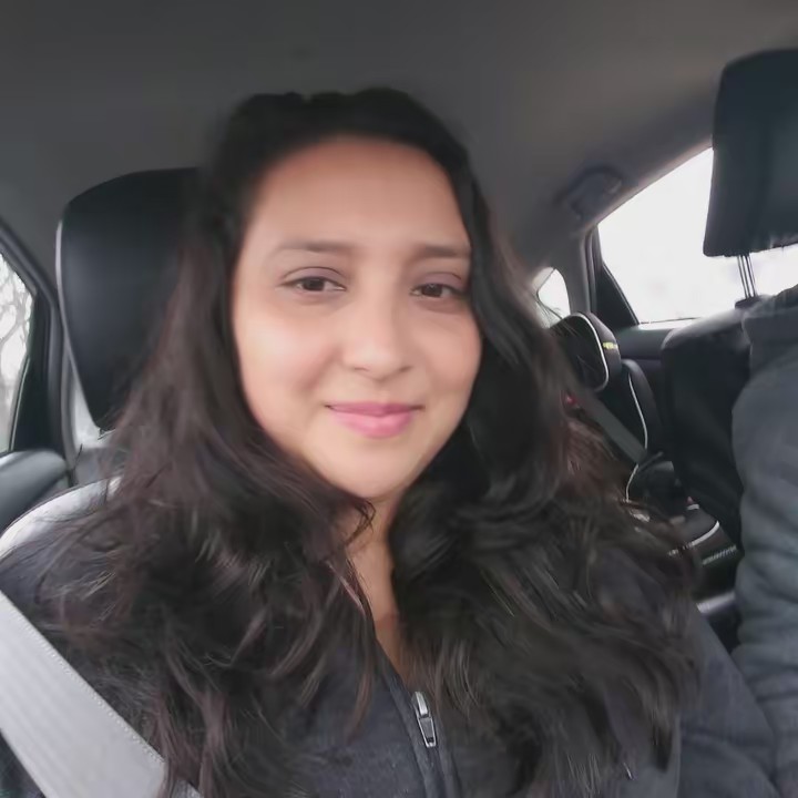 🐣ᘻᗩᑘᖇᗩ 🦋❤️‍🔥🦄