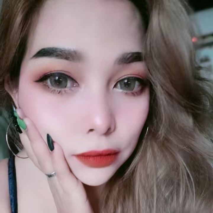 Kung🦞👑🏳️‍🌈