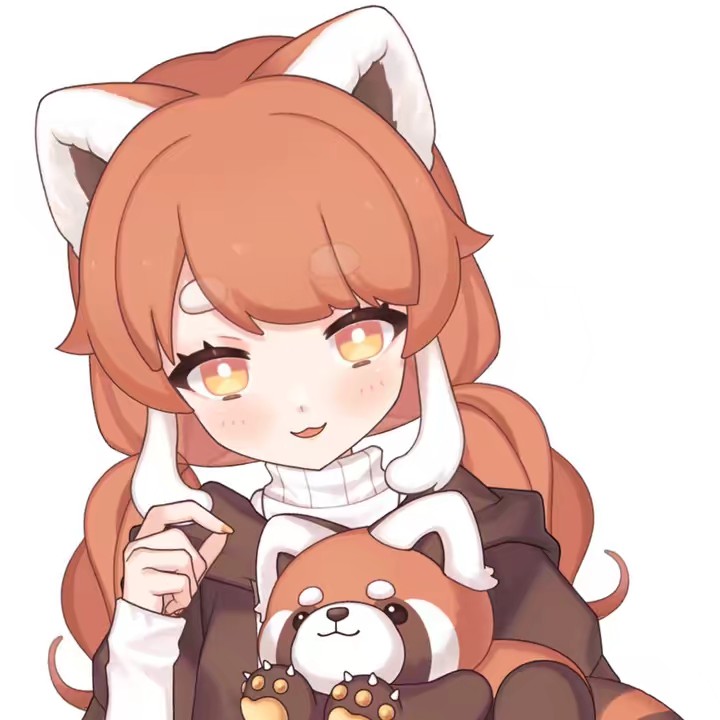 ‧₊˚✧🌸𝒥𝑒𝓁𝓁𝓎🌸✧˚₊‧