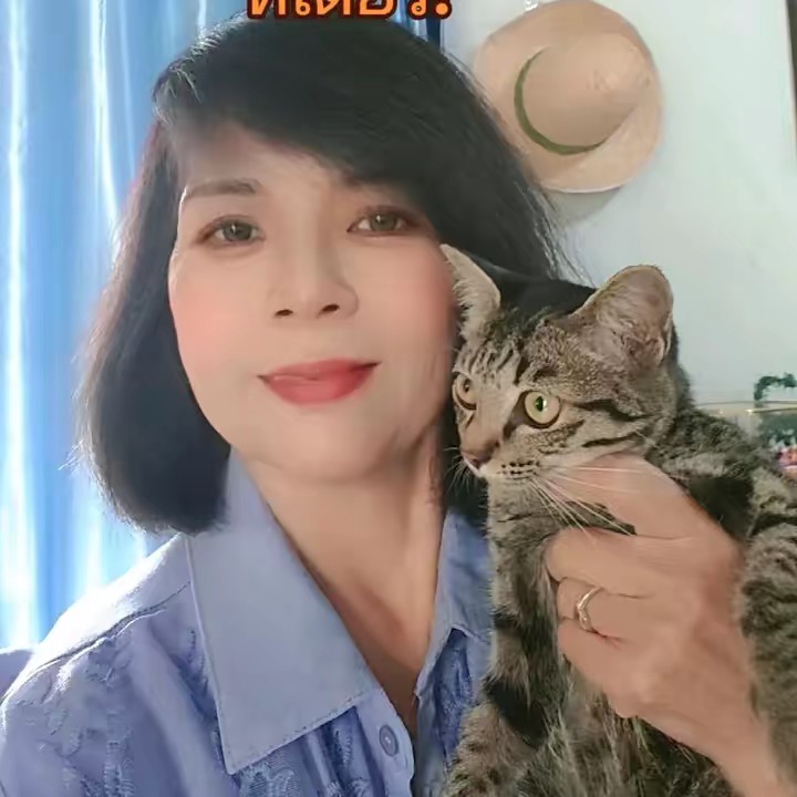 สัตว์เลี้ยง3888